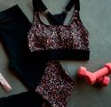La Redoute Collections | Activate con ActiveWear
