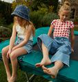 La Redoute Collections | Kids Summer Collection
