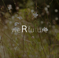 La Redoute | El Compromiso We R Future